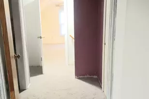 2552 McHenry Rd, Goshen, OH 45122 - Photo 13