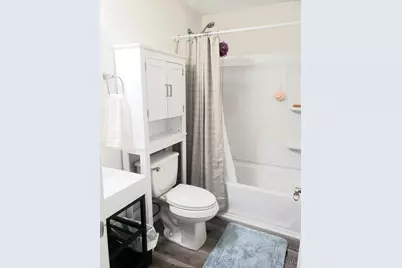 2552 McHenry Road, Goshen, OH 45122 - Photo 19