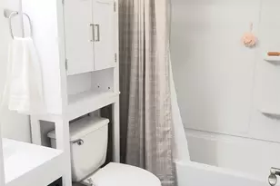 2552 McHenry Rd, Goshen, OH 45122 - Photo 19