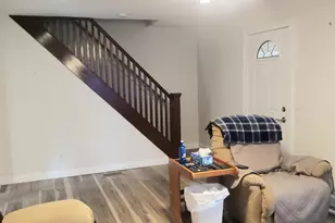 2552 McHenry Rd, Goshen, OH 45122 - Photo 17