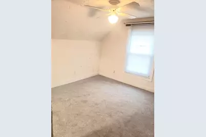 2552 McHenry Road, Goshen, OH 45122 - Photo 11