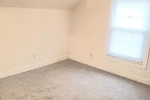 2552 McHenry Rd, Goshen, OH 45122 - Photo 11