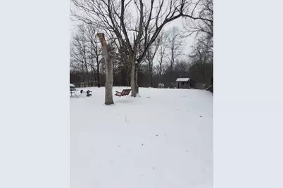 2552 McHenry Road, Goshen, OH 45122 - Photo 5