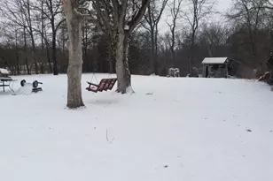 2552 McHenry Rd, Goshen, OH 45122 - Photo 5