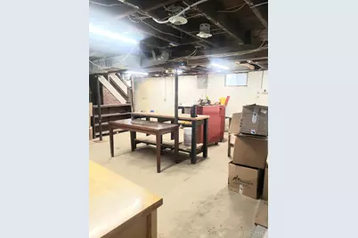 2552 McHenry Road, Goshen, OH 45122 - Photo 25