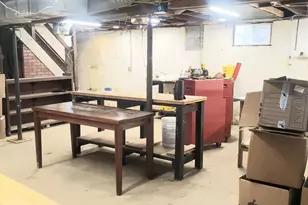 2552 McHenry Rd, Goshen, OH 45122 - Photo 25