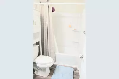 2552 McHenry Road, Goshen, OH 45122 - Photo 19