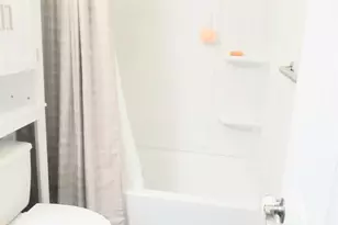 2552 McHenry Rd, Goshen, OH 45122 - Photo 19