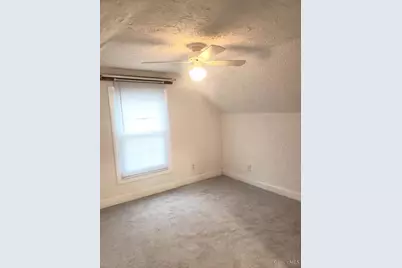 2552 McHenry Road, Goshen, OH 45122 - Photo 9