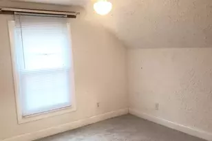 2552 McHenry Rd, Goshen, OH 45122 - Photo 9