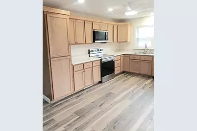 2552 McHenry Road, Goshen, OH 45122 - Photo 7