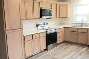 2552 McHenry Rd, Goshen, OH 45122 - Photo 7