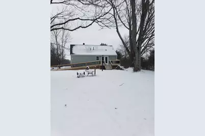 2552 McHenry Road, Goshen, OH 45122 - Photo 3