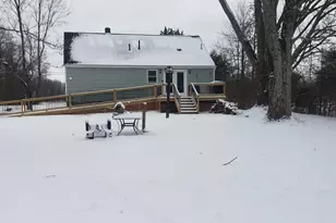 2552 McHenry Rd, Goshen, OH 45122 - Photo 3