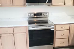 2552 McHenry Rd, Goshen, OH 45122 - Photo 27