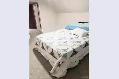 2552 McHenry Road, Goshen, OH 45122 - Photo 11