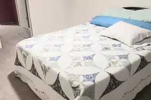 2552 McHenry Rd, Goshen, OH 45122 - Photo 11