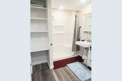 2552 McHenry Road, Goshen, OH 45122 - Photo 21