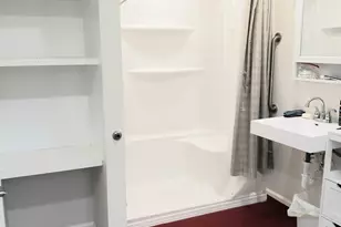 2552 McHenry Rd, Goshen, OH 45122 - Photo 21