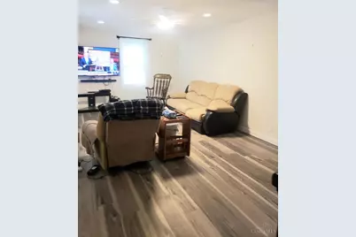 2552 McHenry Road, Goshen, OH 45122 - Photo 7