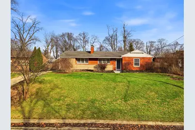 7 Glenmore Drive, Middletown, OH 45042 - Photo 1