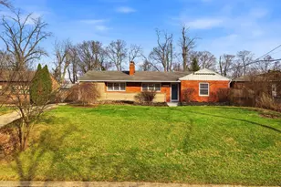 7 Glenmore Dr, Middletown, OH 45042 - Photo 1