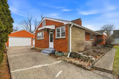 7 Glenmore Drive, Middletown, OH 45042 - Photo 3