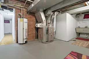 7 Glenmore Dr, Middletown, OH 45042 - Photo 25