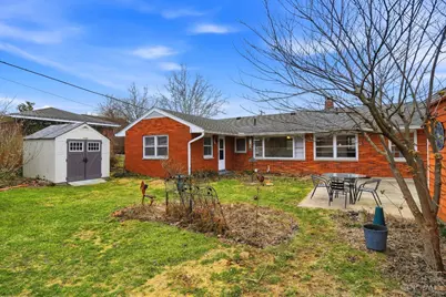 7 Glenmore Drive, Middletown, OH 45042 - Photo 29