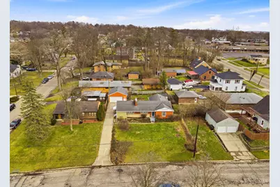 7 Glenmore Drive, Middletown, OH 45042 - Photo 31