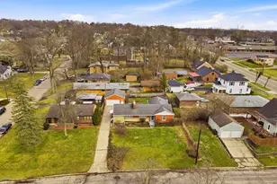 7 Glenmore Dr, Middletown, OH 45042 - Photo 31