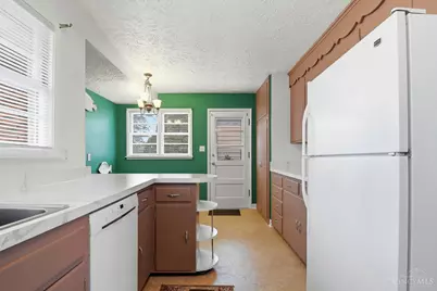 7 Glenmore Drive, Middletown, OH 45042 - Photo 11