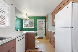 7 Glenmore Dr, Middletown, OH 45042 - Photo 11