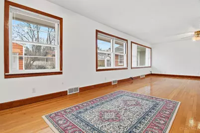 7 Glenmore Drive, Middletown, OH 45042 - Photo 7