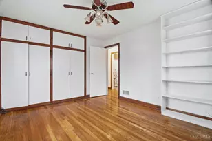 7 Glenmore Dr, Middletown, OH 45042 - Photo 15