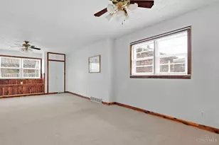 7 Glenmore Dr, Middletown, OH 45042 - Photo 13