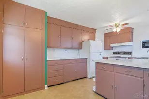 7 Glenmore Dr, Middletown, OH 45042 - Photo 9