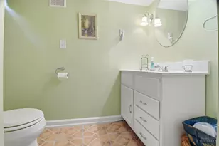 7 Glenmore Dr, Middletown, OH 45042 - Photo 23