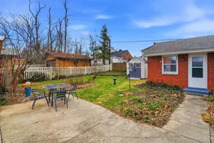 7 Glenmore Dr, Middletown, OH 45042 - Photo 27