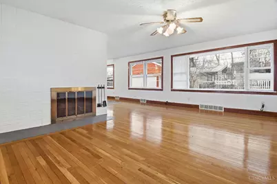 7 Glenmore Drive, Middletown, OH 45042 - Photo 5