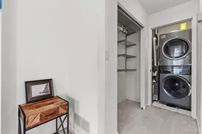 1716 Highland Avenue #2, Cincinnati, OH 45202 - Photo 29