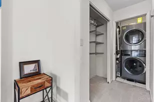 1716 Highland Ave, Cincinnati, OH 45202 - Photo 29