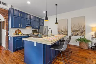 1716 Highland Ave, Cincinnati, OH 45202 - Photo 5