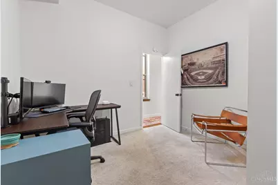 1716 Highland Avenue #2, Cincinnati, OH 45202 - Photo 33