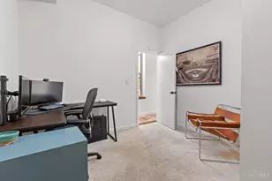 1716 Highland Ave, Cincinnati, OH 45202 - Photo 33