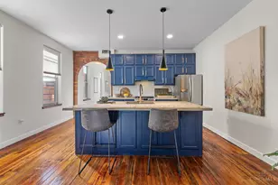 1716 Highland Ave, Cincinnati, OH 45202 - Photo 3