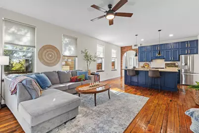 1716 Highland Avenue #2, Cincinnati, OH 45202 - Photo 15