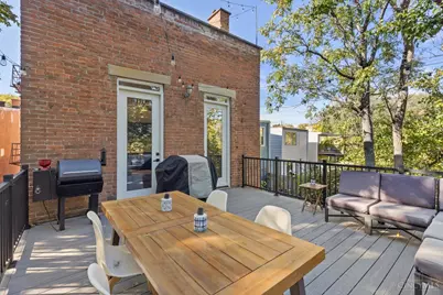 1716 Highland Avenue #2, Cincinnati, OH 45202 - Photo 39