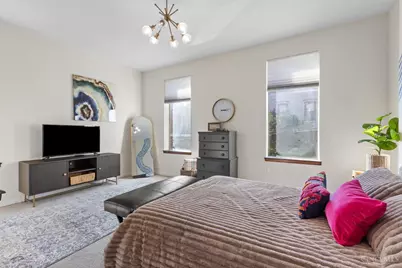 1716 Highland Avenue #2, Cincinnati, OH 45202 - Photo 27