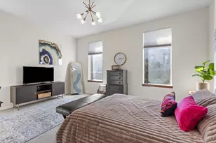 1716 Highland Ave, Cincinnati, OH 45202 - Photo 27